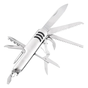 �f�W�^�������h�b14�@�\���ځ@�}���`�c�[���bDL-YU268