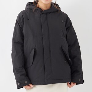 Ocean Pacific�b���f�B�XTJ �W���P�b�g�iBLK�j�b552206BLK