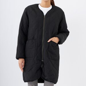 Ocean Pacific�b���f�B�XTJ �W���P�b�g�iBLK�j�b552204BLK