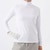 marie claire�i�}���E�N���[���j�b���f�B�[�X �p�[�J�[�x�X�g�{�C���i�[�Z�b�g�i�l�C�r�[�E�T�C�Y�FM�j�b732507MNV