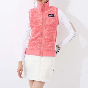 �t�B���b���f�B�[�X�Z�p���[�g�����s�[�X�i�s���N)�b792211PK