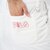 �t�B���b���f�B�[�X �Z�p���[�g�����s�[�X�i�s���N�E�T�C�Y�FL�j�b792211LPK
