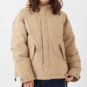 Ocean Pacific�b���f�B�XTJ �W���P�b�g�iBEG�j�b552206BEG