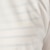 Ocean Pacific�b���f�B�[�X ���̎q���b�V���p�[�J�[�i�A�C�{���[�E�T�C�Y�F4L�j�b523490-IVO-4L