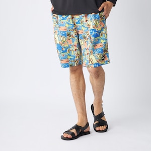 Ocean Pacific�b�����Y�@�g�����N�X�@�{�[�h�V���[�c�iOG�j�b915400OG