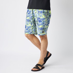 Ocean Pacific�b�����Y�@�g�����N�X�@�{�[�h�V���[�c�iNV�E�T�C�Y�FL�j�b915400LNV