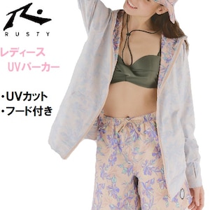 Ocean Pacific�b���f�B�[�X�@�ԕ����b�V���K�[�h�iSPK�E�T�C�Y�FL�j�y�݌ɏ����z�b925462LSPK
