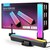 Shenzhen Intellirocks Tech Co.Ltd.�bGovee LED �V���N���o�[���C�g(�f���A���@�\�t��)�bH6054 LED �ݸ��ްײ�