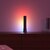 Shenzhen Intellirocks Tech Co.Ltd.�bGovee LED �V���N���o�[���C�g(�f���A���@�\�t��)�bH6054 LED �ݸ��ްײ�