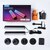 Shenzhen Intellirocks Tech Co.Ltd.�bGovee LED �V���N���o�[���C�g(�f���A���@�\�t��)�bH6054 LED �ݸ��ްײ�