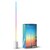 Shenzhen Intellirocks Tech Co.Ltd.�bGovee LED �t���A�X�^���h���C�g �v���~�A���bH6072 LED �۱�����ײ� ���б�