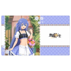 Key-th�b�y�Đ��Y�z�u���E�]��II �`�ِ��E�s������{�C�����`�v �`�����낵���o�[�}�b�g�i���L�V�[�^�f�B�A���h���j�bѼ���ݾ�II ��ްϯ� ۷��/�ި�����