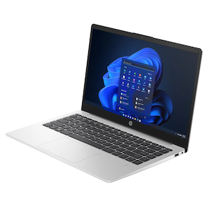 HP(エイチピー):シンプルな構成とコスパの高さで人気