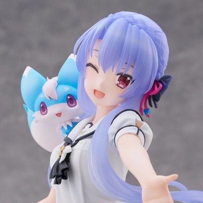 【新品】Summer Pockets　WEBくじ　空門蒼　全7種セット summer pockets webくじ 空門蒼 B〜G賞 全セット - メルカリ