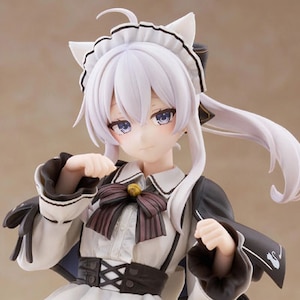 �t�����[�b1/7 �C���C�i �L���i��ver.�i�����̗��X�j�b1/7 �ڲ� Ⱥ�з��VER