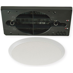 �}�b�V�u�b�V��X�s�[�J�[ 120mm�^�C�v���[�E�C���s�[�_���X�bCL-120RN