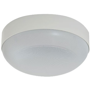 �}�b�V�u�b�V��X�s�[�J�[ 160mm�^�C�v�i�z���C�g�j���[�E�C���s�[�_���X�bOE-R160