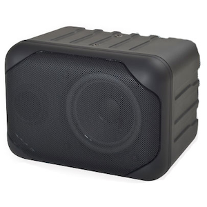 �}�b�V�u�bBOX�`�X�s�[�J�[ 100mm�^�C�v�i�u���b�N�j���[/�n�C�E�C���s�[�_���X�ؑ֌`�bAV-635IIMP(B)