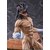 PROOF�b�G�����E�C�F�[�K�[ �i���̋��lver.-�f��-�i�i���̋��l�j�b��ݲ���ް �ݹ޷ɷ����VER ��ݻ޲