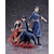 PROOF�b���C�E�}�X�^���O���}�[�X�E�q���[�Y -�F-�i�|�̘B���p�t FULLMETAL ALCHEMIST�j�b۲Ͻ�ݸ�&ϰ�˭��� -��-