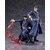 PROOF�b���C�E�}�X�^���O���}�[�X�E�q���[�Y -�F-�i�|�̘B���p�t FULLMETAL ALCHEMIST�j�b۲Ͻ�ݸ�&ϰ�˭��� -��-