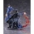 PROOF�b���C�E�}�X�^���O���}�[�X�E�q���[�Y -�F-�i�|�̘B���p�t FULLMETAL ALCHEMIST�j�b۲Ͻ�ݸ�&ϰ�˭��� -��-