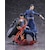 PROOF�b���C�E�}�X�^���O���}�[�X�E�q���[�Y -�F-�i�|�̘B���p�t FULLMETAL ALCHEMIST�j�b۲Ͻ�ݸ�&ϰ�˭��� -��-