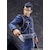 PROOF�b���C�E�}�X�^���O���}�[�X�E�q���[�Y -�F-�i�|�̘B���p�t FULLMETAL ALCHEMIST�j�b۲Ͻ�ݸ�&ϰ�˭��� -��-