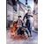 PROOF�b���C�E�}�X�^���O���}�[�X�E�q���[�Y -�F-�i�|�̘B���p�t FULLMETAL ALCHEMIST�j�b۲Ͻ�ݸ�&ϰ�˭��� -��-