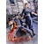 PROOF�b���C�E�}�X�^���O���}�[�X�E�q���[�Y -�F-�i�|�̘B���p�t FULLMETAL ALCHEMIST�j�b۲Ͻ�ݸ�&ϰ�˭��� -��-
