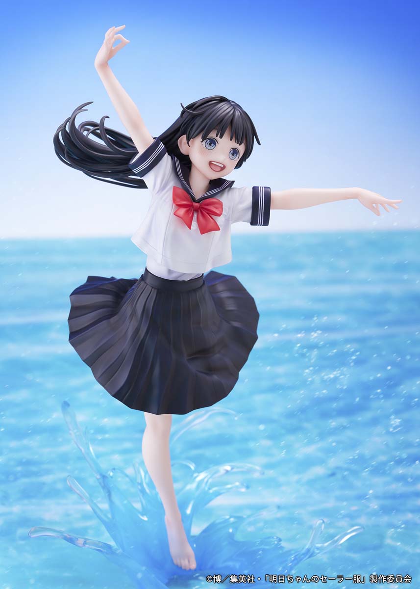 なっちゃん コウペンちゃん ハニワになっちゃった〜なマグネット入り