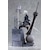 PROOF�b1/7 2B(�����n��B�^) -�T��-�iNieR�FAutomata Ver1.1a�j�b1/7 2B/���2�޳B��� �ݻ�