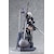 PROOF�b1/7 2B(�����n��B�^) -�T��-�iNieR�FAutomata Ver1.1a�j�b1/7 2B/���2�޳B��� �ݻ�