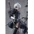 PROOF�b1/7 2B(�����n��B�^) -�T��-�iNieR�FAutomata Ver1.1a�j�b1/7 2B/���2�޳B��� �ݻ�