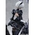 PROOF�b1/7 2B(�����n��B�^) -�T��-�iNieR�FAutomata Ver1.1a�j�b1/7 2B/���2�޳B��� �ݻ�