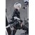 PROOF�b1/7 2B(�����n��B�^) -�T��-�iNieR�FAutomata Ver1.1a�j�b1/7 2B/���2�޳B��� �ݻ�