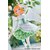 PROOF�b1/7 ����l�t �V�gver.�i�ܓ����̉ԉŁ�j�b1/7 Ŷ����� �ݼVER