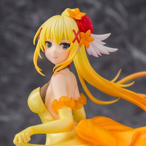 1/7 ダクネス おとぎ話ver.（この素晴らしい世界に祝福を！3） | PROOF 