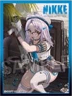 即日発送 勝利の女神　NIKKE　韓国限定 ウォーターボール　アニス ネオン 韓国限定 勝利の女神NIKKE 2.5周年 ウォーターボール アニス