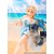 PROOF�b1/7 �N���E�f�B�A�E�o�����c ����ver.(TV�A�j���w���C�U�̃A�g���G �`��ł̏����Ɣ閧�̉B��Ɓ`�x)�b1/7 �׳�ި������ н޷�VER
