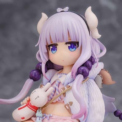 1851668 フルーツだいすき?いちごのおふろセット | 玩具卸売