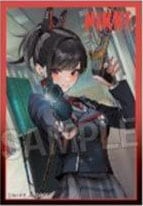 予約商品】PROOF 勝利の女神：NIKKE イラストスリーブNT スノー