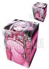 勝利の女神：NIKKE」イラスト合皮製デッキケースNT 『アリス