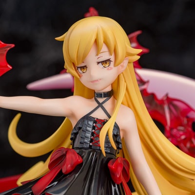 アニメ キャラクター ノンジャンル フィギュア 色々 大量 まとめ