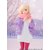 PROOF�b1/7 �іؐ瑩 �~��ver.(���R���X�E���R�C��)�b1/7 Ƽ������ ��̸VER