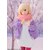 PROOF�b1/7 �іؐ瑩 �~��ver.(���R���X�E���R�C��)�b1/7 Ƽ������ ��̸VER