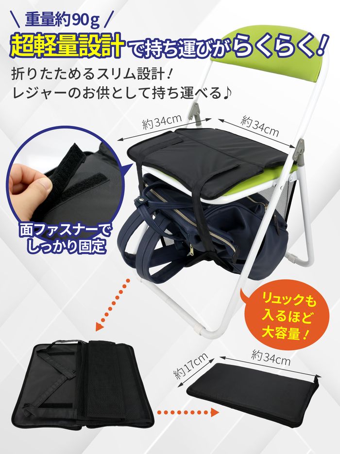 洗えるペット用ベッド 小型 おしゃれ ブランド ヨーロッパ製 猫