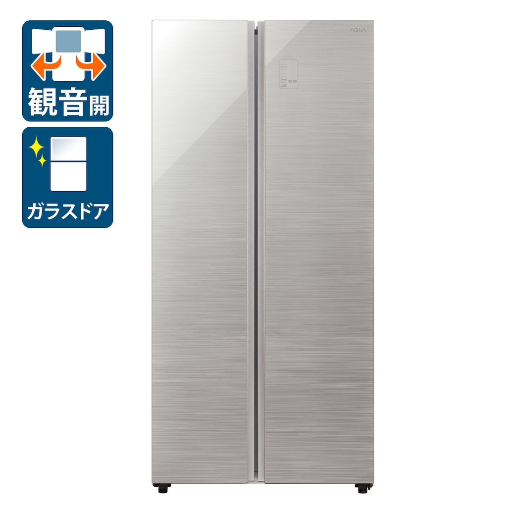 公式サイト CKD ゼロアクアドライヤ冷凍式 ＧＸ５２００Ｄ GX5222D-AC200V