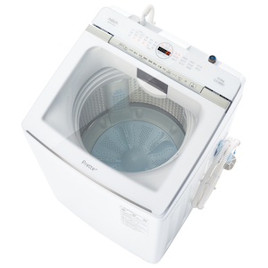 ANAb10.0kg S@@zCgypbP[WsǁzygpEJzbAQW-VX10P-W