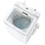 ANAb10.0kg S@@zCgypbP[WsǁzygpEJzbAQW-VX10P-W
